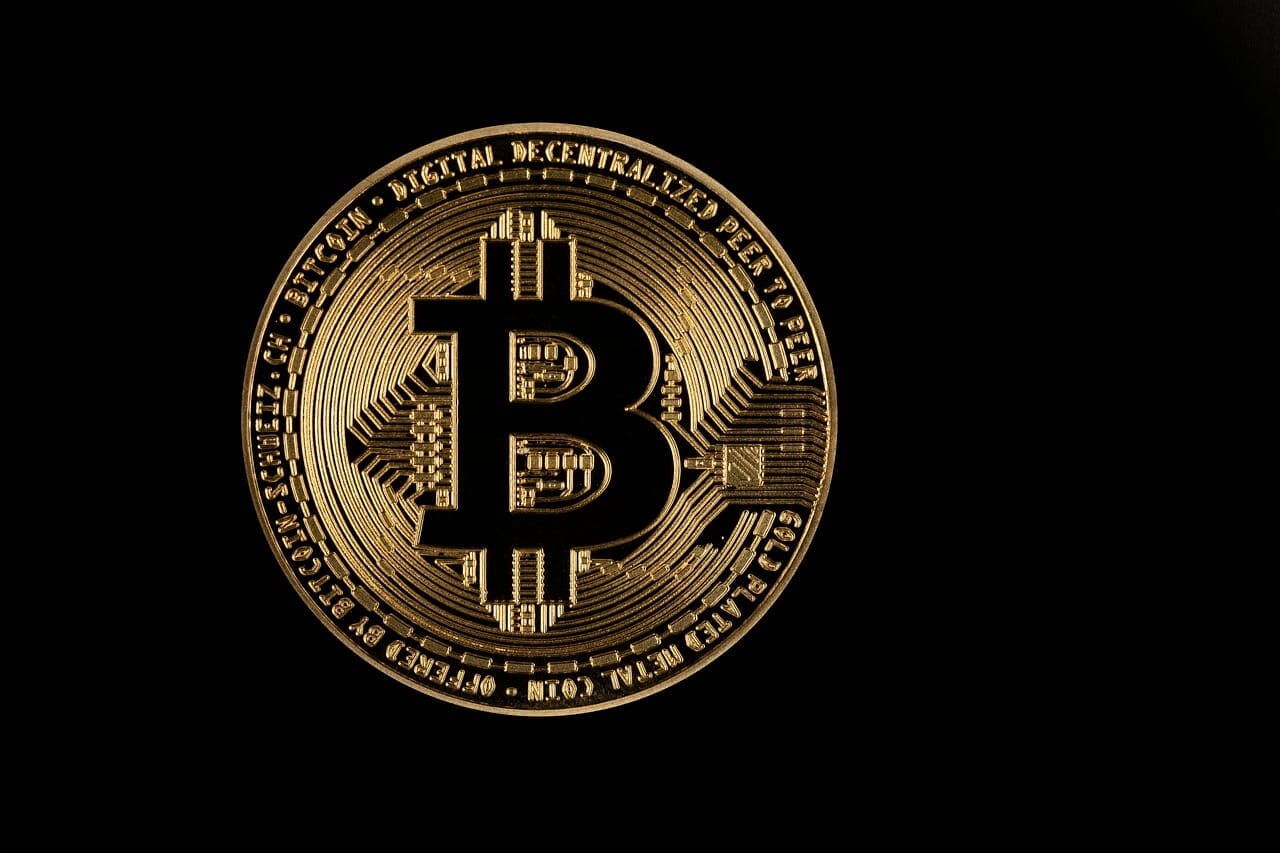 freelance blockchain developer
