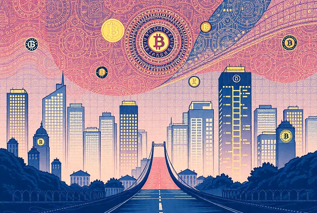Cryptocurrencies