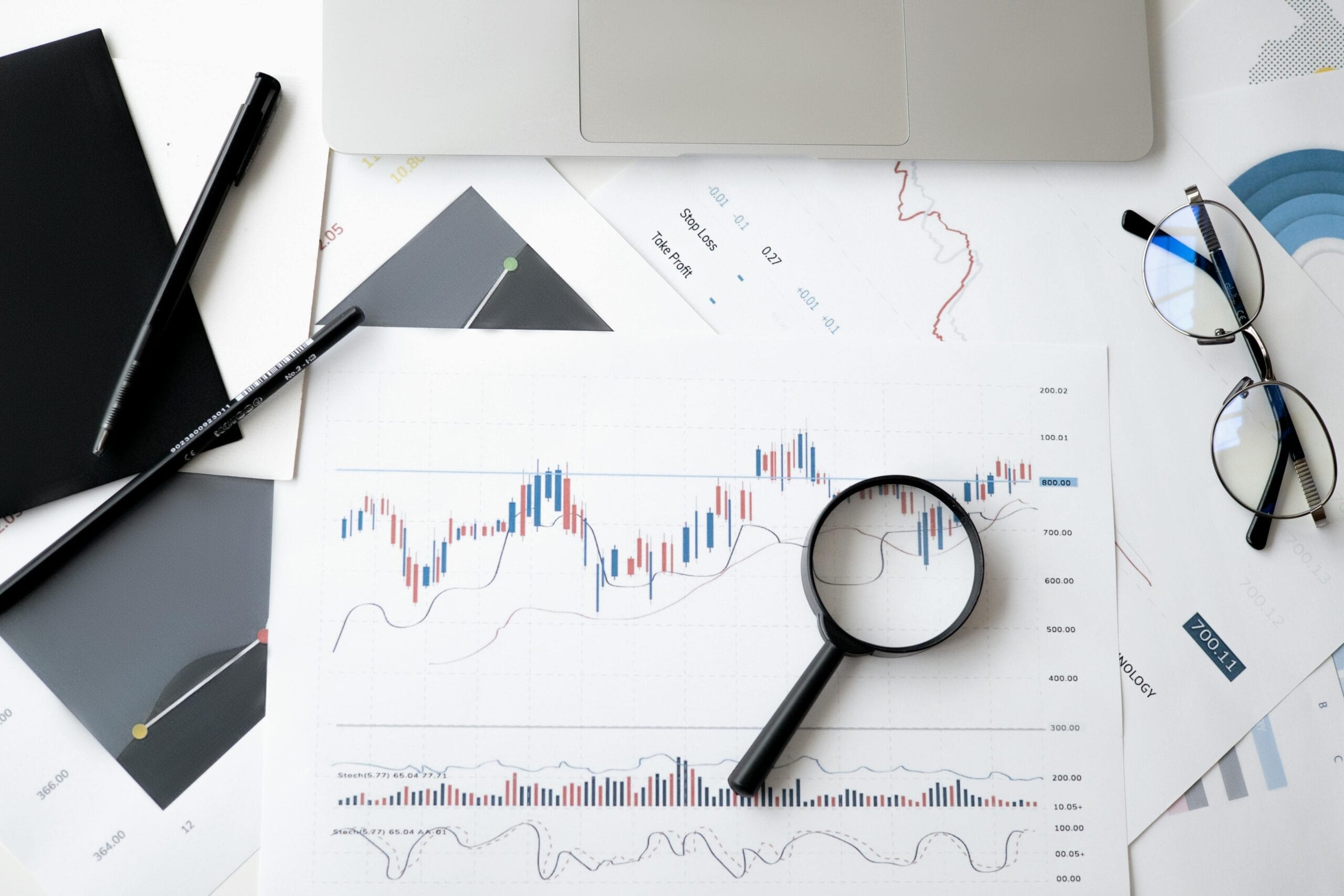 Crypto Investment Guide For Indian Beginners