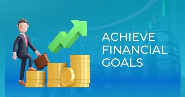 Financial Goals
