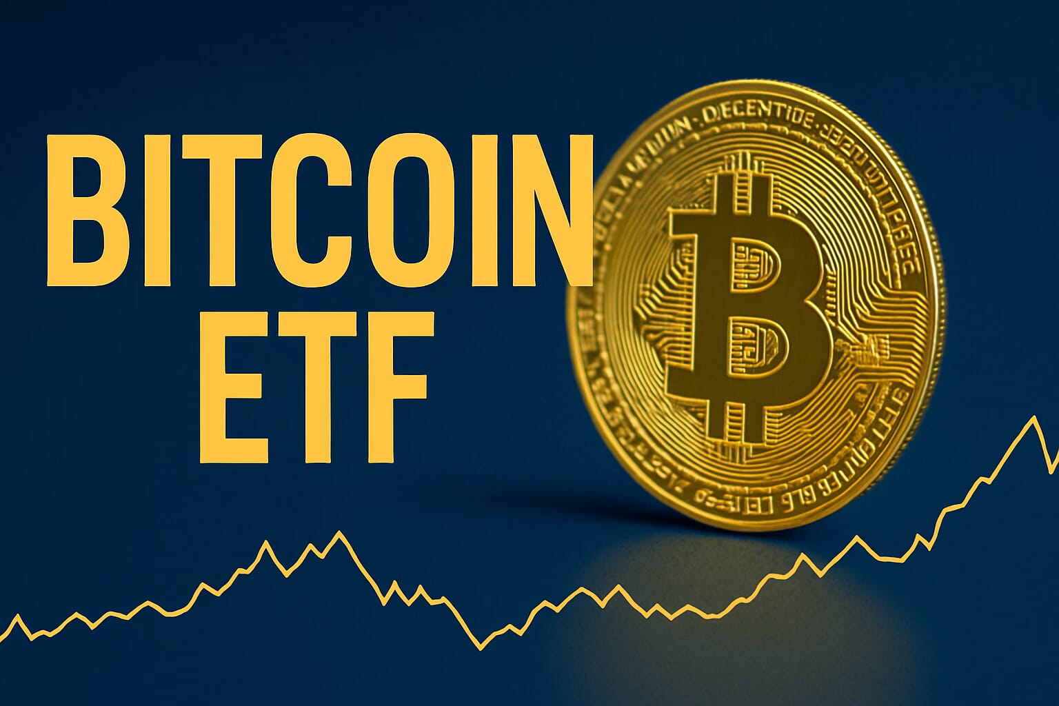 Sips: Discover the Bright Side of Crypto SIPs and Returns