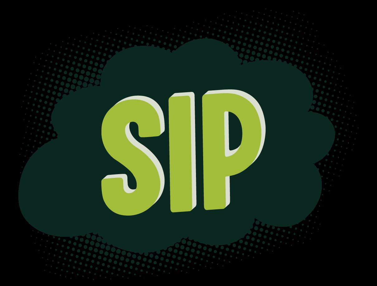 Best SIP App For Beginners In India