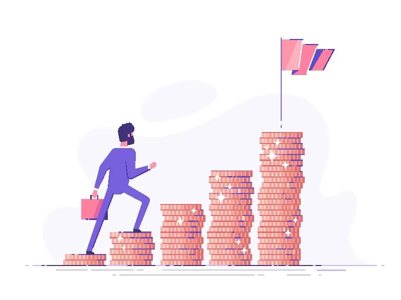 Remote Crypto Jobs For Indians